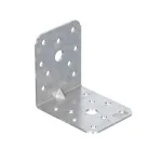ΓΩΝΙΑ 70x70x55 / ΓΑΛΒΑΝΙΖΕ
